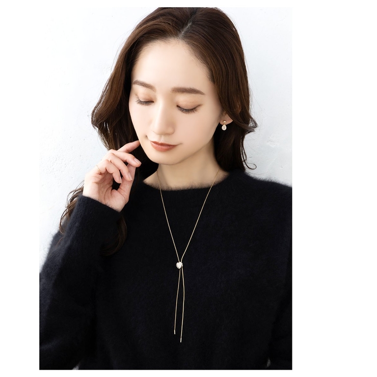 新品未使用 ● 正規品 セレブ愛用 ロンドン発 String Ting クリーム