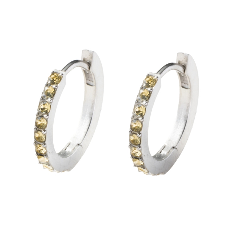 11月 | サージカルステンレス 金属アレルギー対応 ステンレス製 | CREAM-DOT