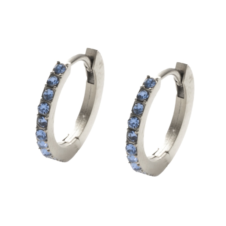 3月 | サージカルステンレス 金属アレルギー対応 ステンレス製 | CREAM-DOT