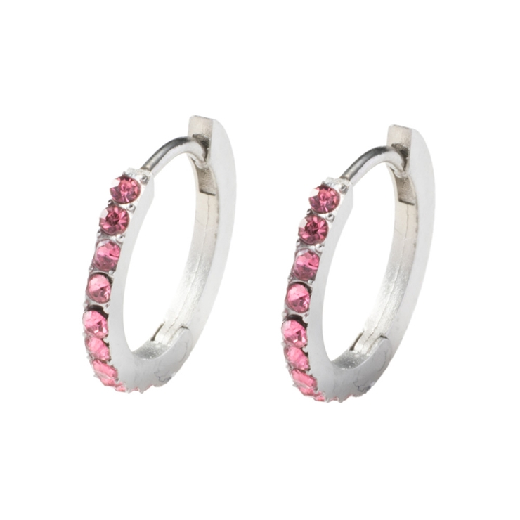 7月 | サージカルステンレス 金属アレルギー対応 ステンレス製 | CREAM-DOT