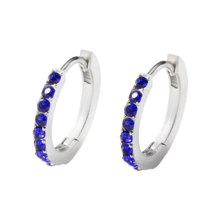 9月 | サージカルステンレス 金属アレルギー対応 ステンレス製 | CREAM-DOT