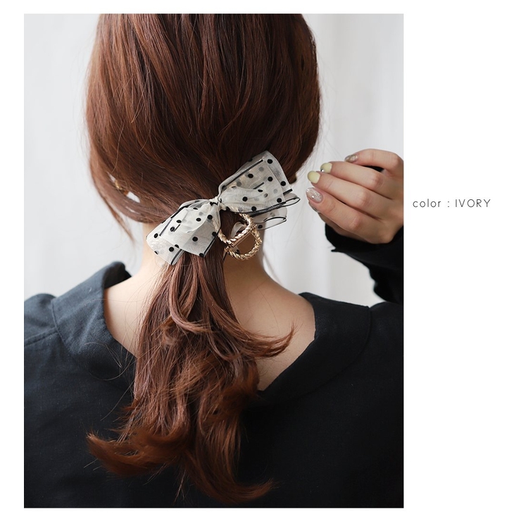 アーバンソフィスティケーション ヘアクリップ レディース miniministore バンスクリップ ヘアクリップ レディース -靴