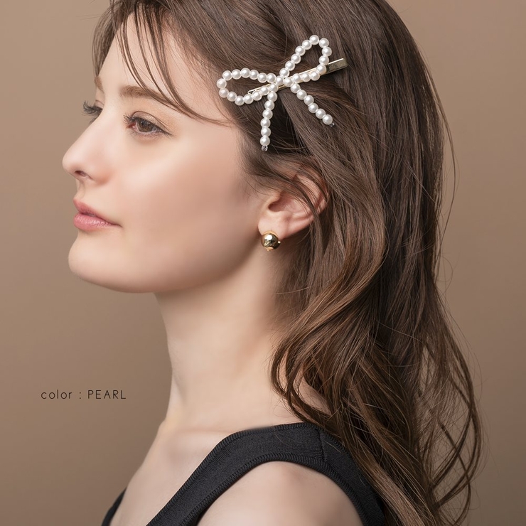 装飾的な黒とアイボリーのヘアクリップ ゴシックスターヘアクリップヘアアクセサリー – Belchic