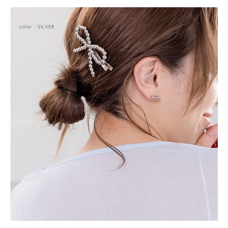 ヘアアクセサリー KAME 楽天市場 | お花ヘアアクセサリーのオメカシ - ベビー・キッズ
