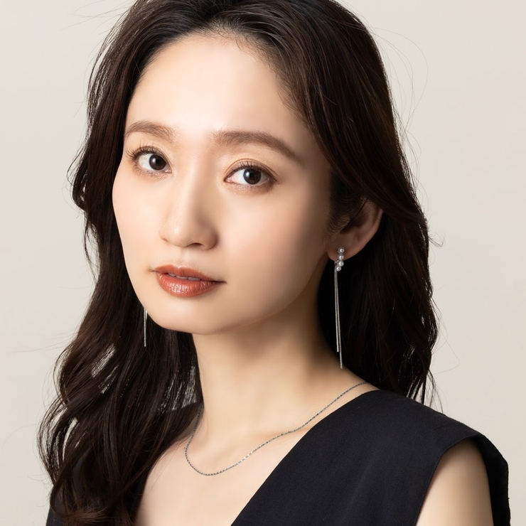 ピアス チタンポスト 低アレルギー | CREAM-DOT | 詳細画像9 