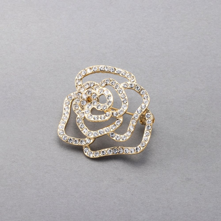 ブローチ フォーマル 卒業式 | CREAM-DOT | 詳細画像5 