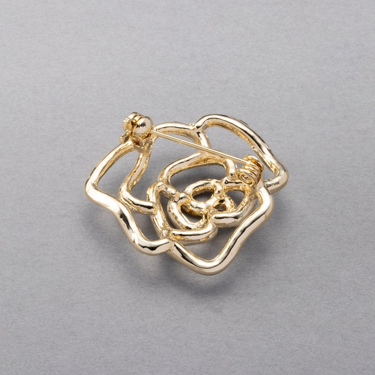 ブローチ フォーマル 卒業式 | CREAM-DOT | 詳細画像6 