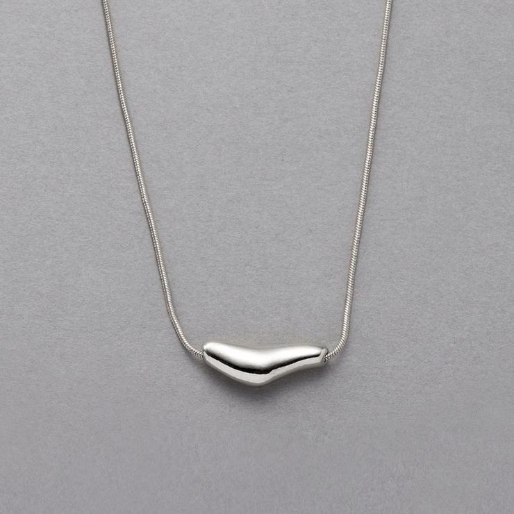 ネックレス レディース ショート | CREAM-DOT | 詳細画像2 