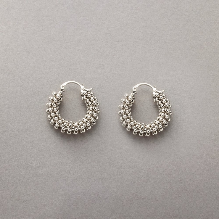 ピアス レディース キャッチレス | CREAM-DOT | 詳細画像2 