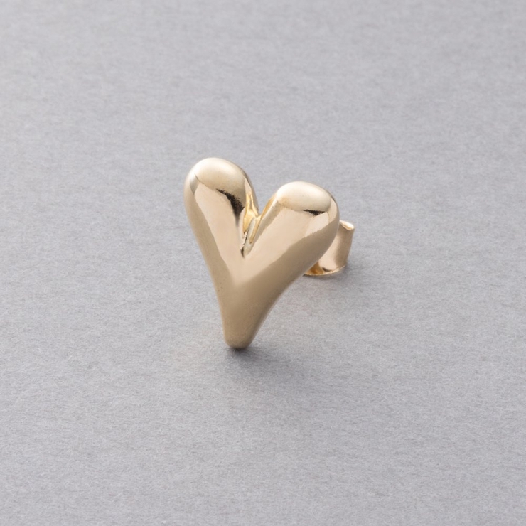 ピアス レディース バックキャッチ | CREAM-DOT | 詳細画像4 