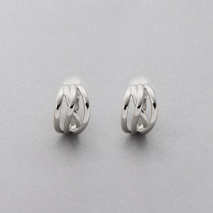 イヤリング レディース クリップ式 | CREAM-DOT | 詳細画像3 