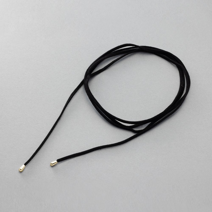 ネックレス レディース チョーカー | CREAM-DOT | 詳細画像3 