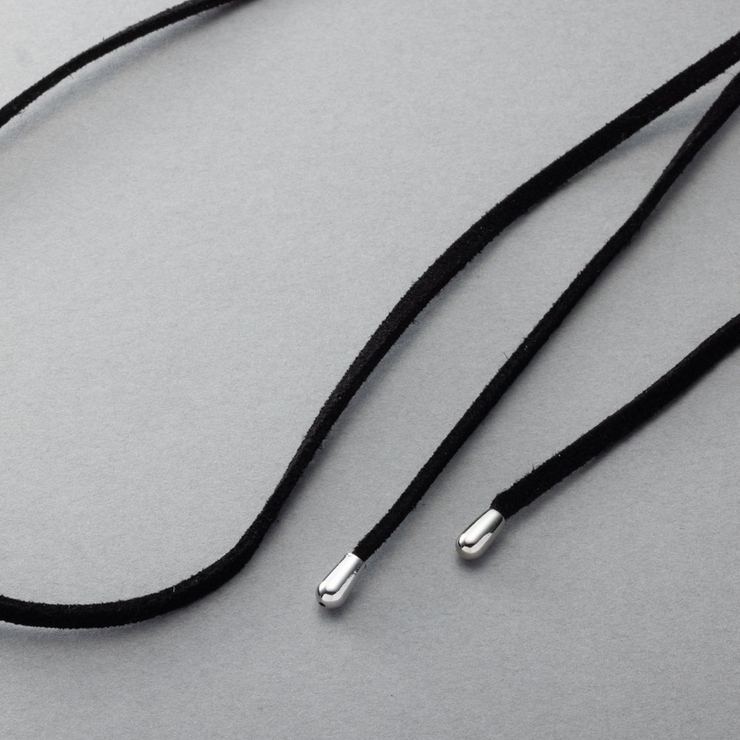 ネックレス レディース チョーカー | CREAM-DOT | 詳細画像4 