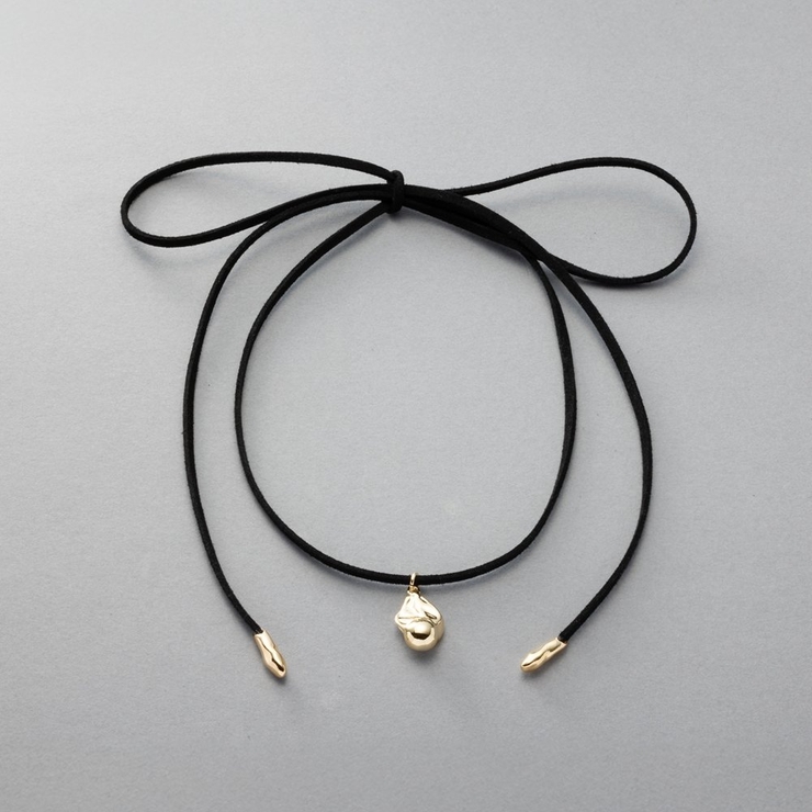 ネックレス レディース チョーカー | CREAM-DOT | 詳細画像4 