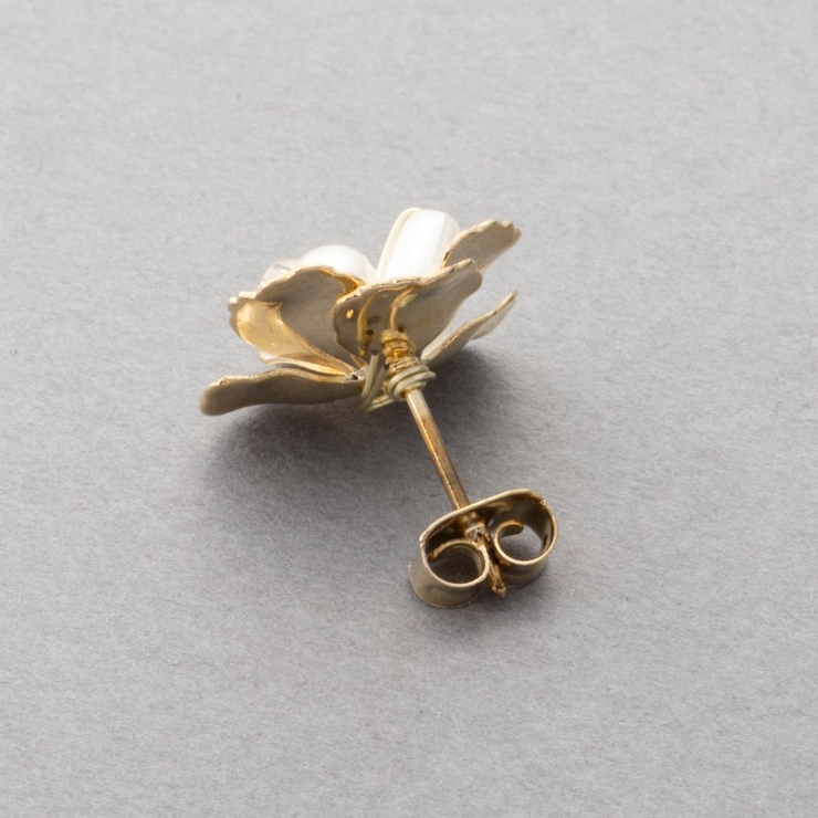 ピアス レディース メタル | CREAM-DOT | 詳細画像6 