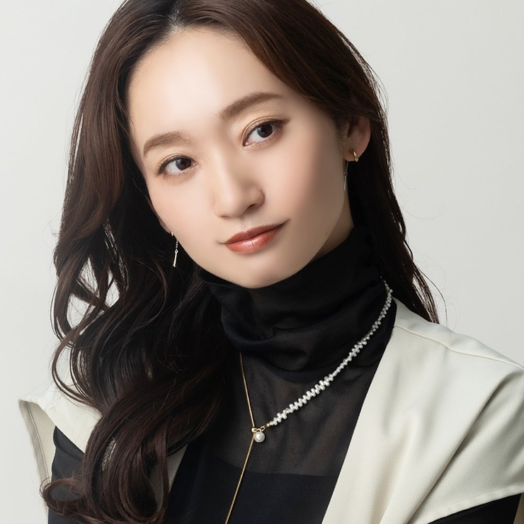 ピアス レディース バックキャッチ | CREAM-DOT | 詳細画像8 