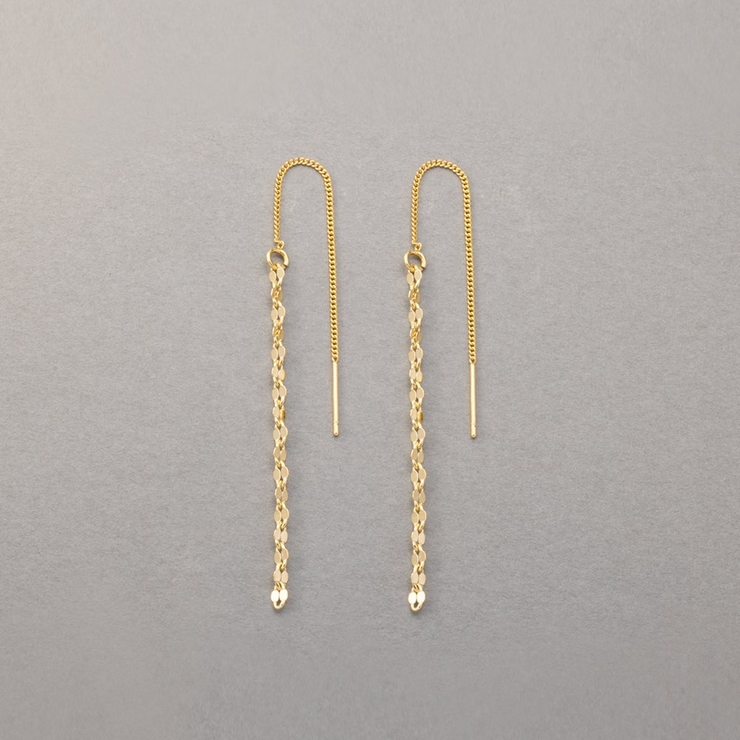 ピアス レディース アメリカンピアス | CREAM-DOT | 詳細画像2 