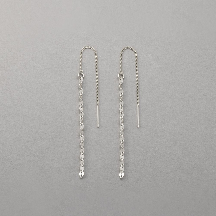 ピアス レディース アメリカンピアス | CREAM-DOT | 詳細画像3 