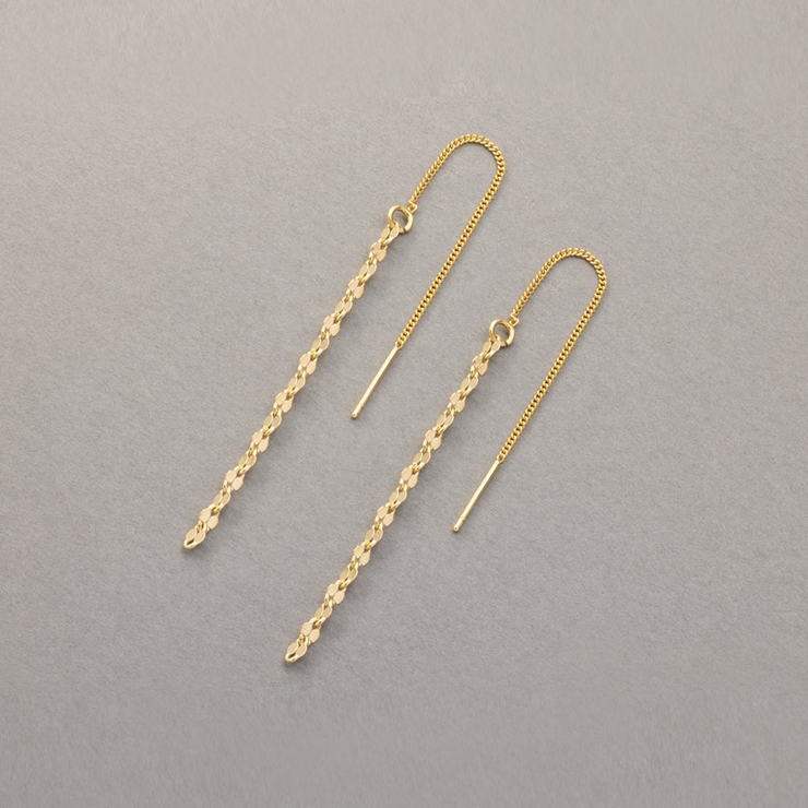 ピアス レディース アメリカンピアス | CREAM-DOT | 詳細画像4 