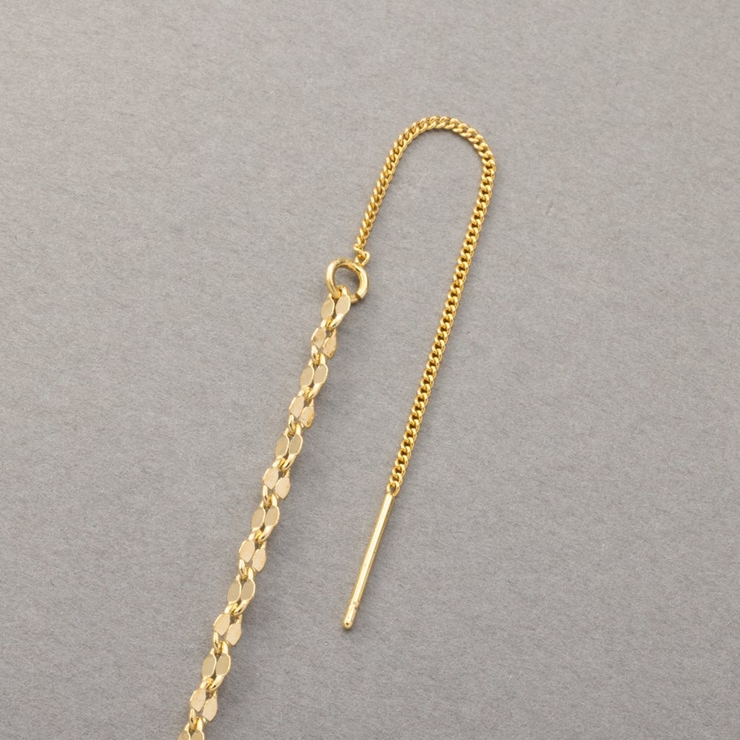 ピアス レディース アメリカンピアス | CREAM-DOT | 詳細画像5 