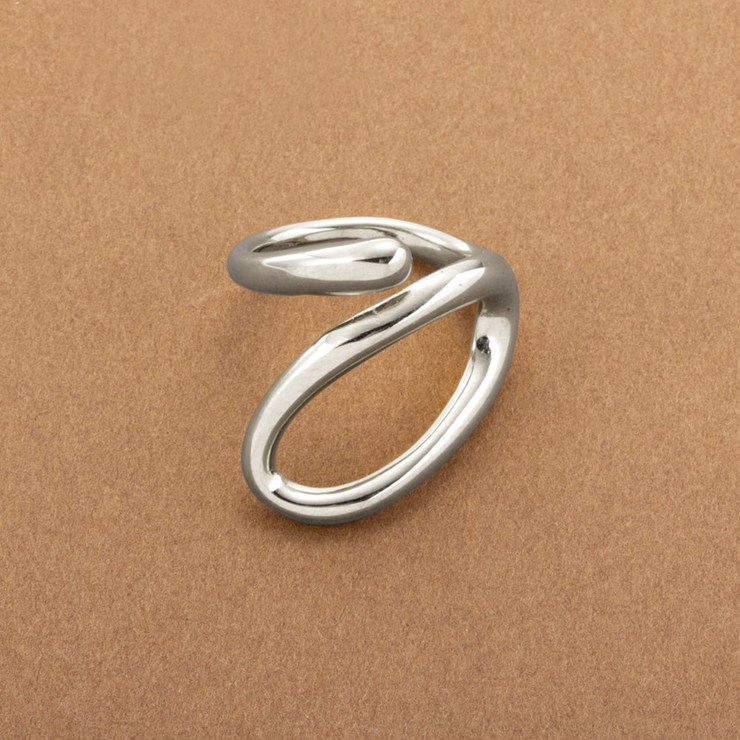 ステンレス製 リング 指輪 | CREAM-DOT | 詳細画像2 