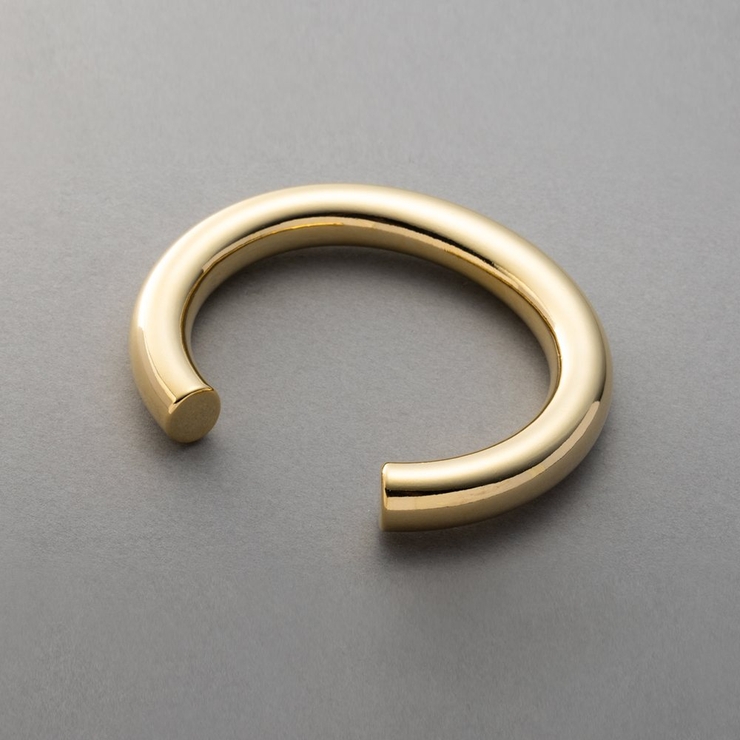 バングル レディース ボリューム | CREAM-DOT | 詳細画像5 