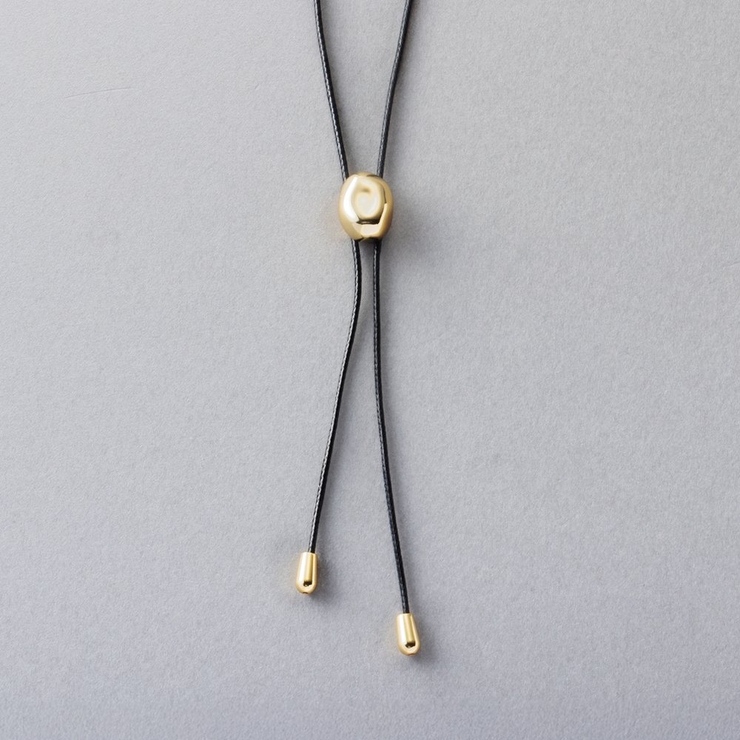 ネックレス レディース ロングネックレス | CREAM-DOT | 詳細画像2 