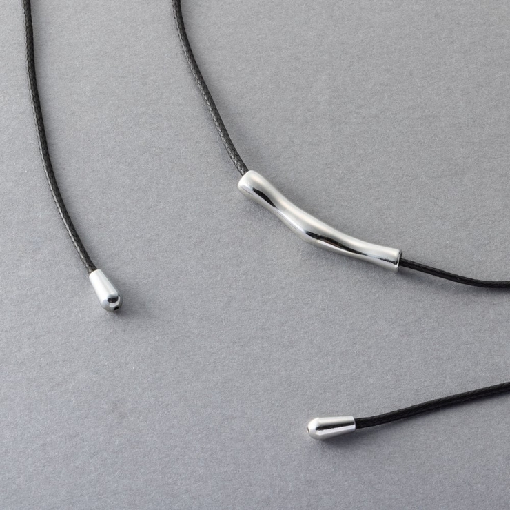 ネックレス レディース ロングネックレス | CREAM-DOT | 詳細画像5 