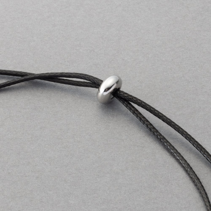 ネックレス レディース ロングネックレス | CREAM-DOT | 詳細画像6 