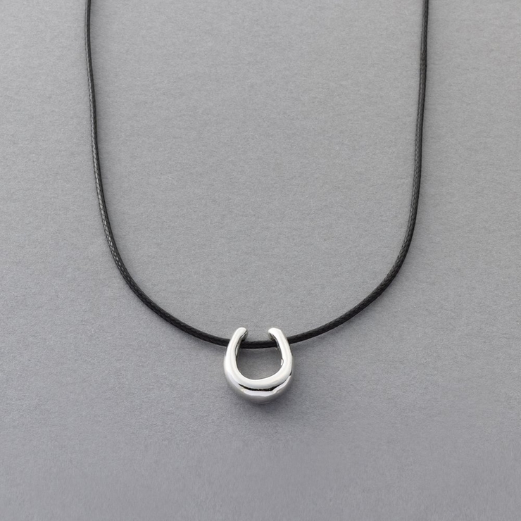 ネックレス レディース ロングネックレス | CREAM-DOT | 詳細画像3 