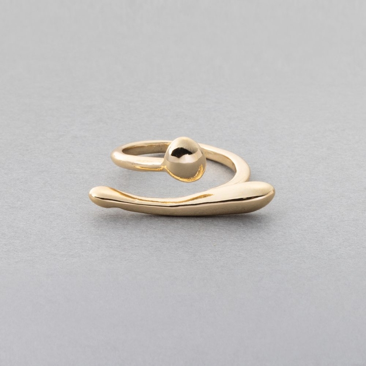 リング 指輪 金属アレルギー | CREAM-DOT | 詳細画像3 