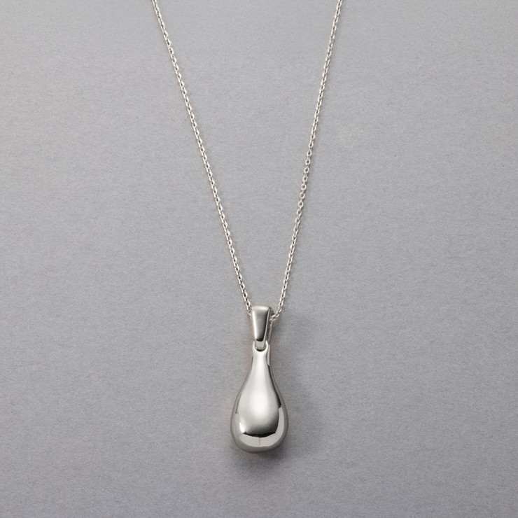 ネックレス 金属アレルギー ニッケルフリー | CREAM-DOT | 詳細画像2 