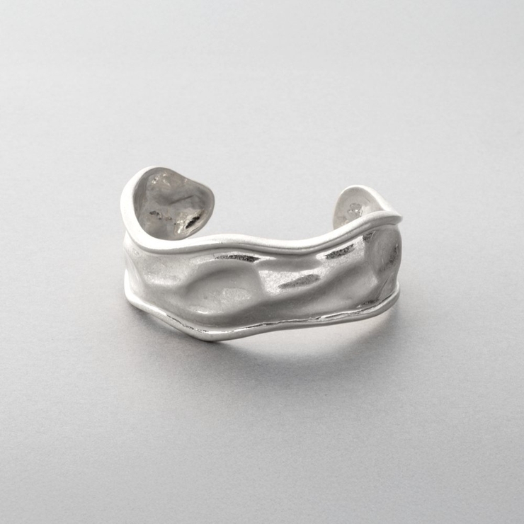 バングル 金属アレルギー ニッケルフリー | CREAM-DOT | 詳細画像3 