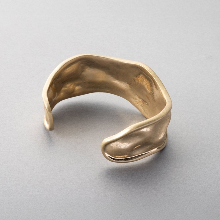 バングル 金属アレルギー ニッケルフリー | CREAM-DOT | 詳細画像5 