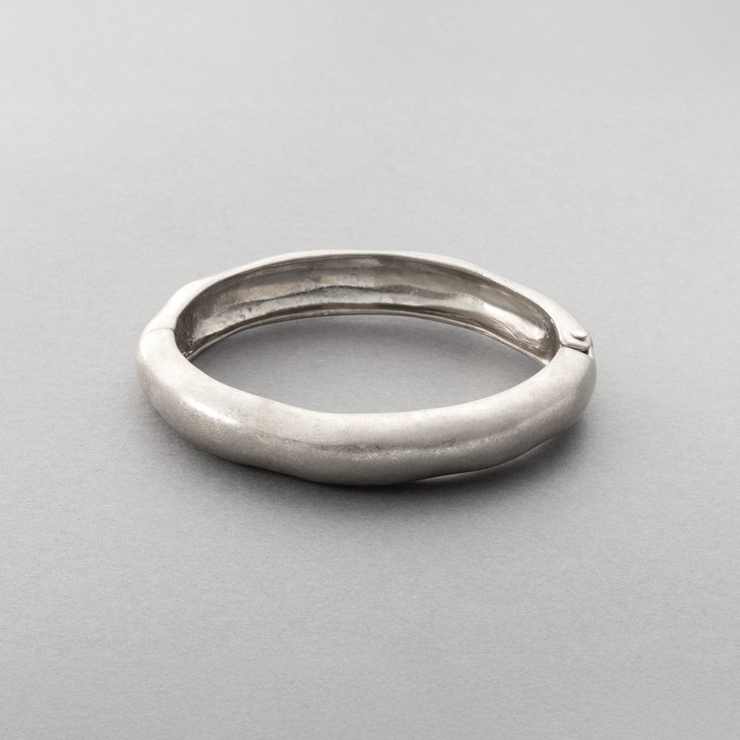 バングル 金属アレルギー ニッケルフリー | CREAM-DOT | 詳細画像3 