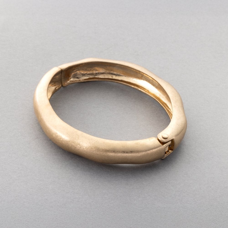 バングル 金属アレルギー ニッケルフリー | CREAM-DOT | 詳細画像4 