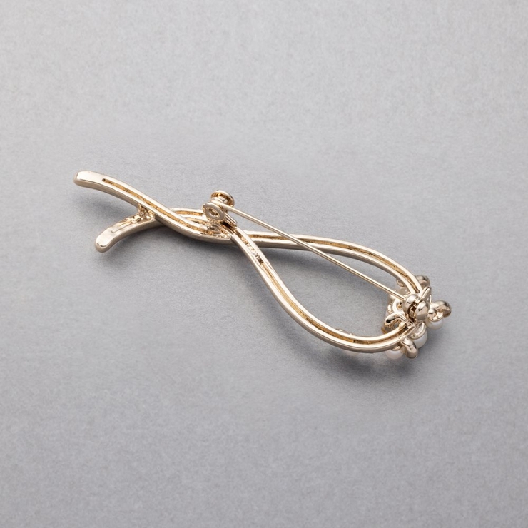 ブローチ フォーマル 卒業式 | CREAM-DOT | 詳細画像7 