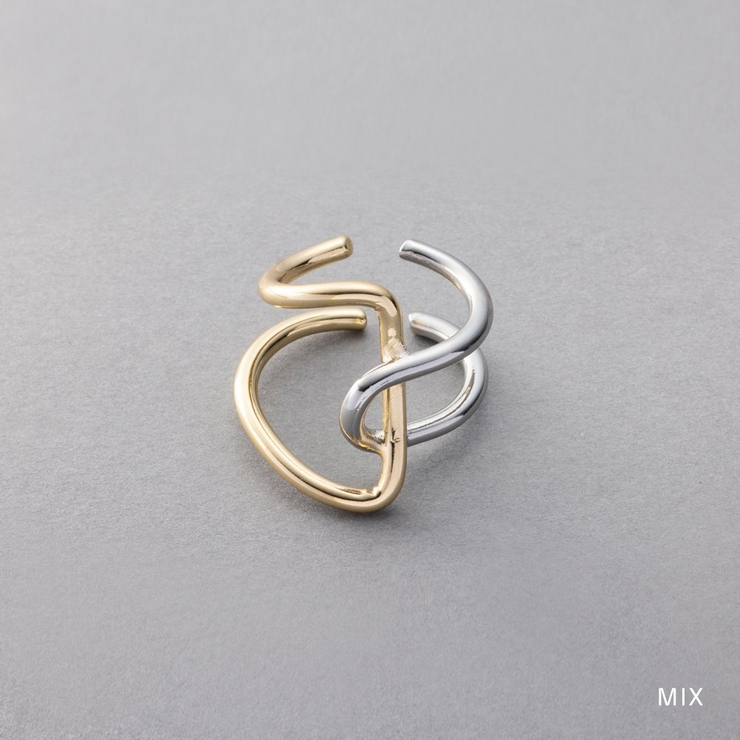 リング 指輪 レディース | CREAM-DOT | 詳細画像2 