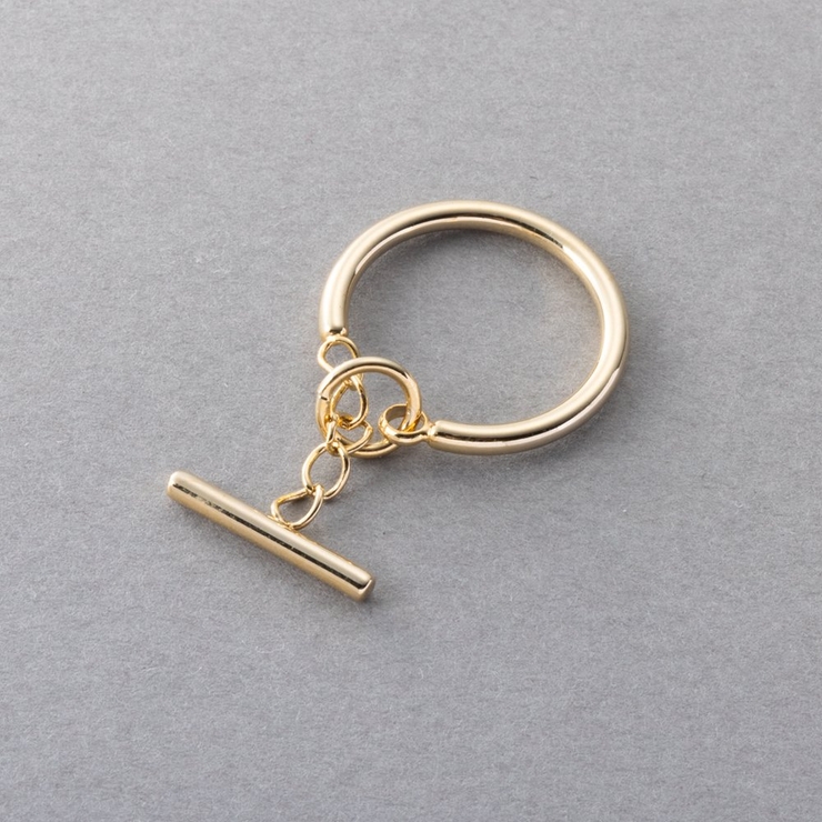 リング 指輪 レディース | CREAM-DOT | 詳細画像2 