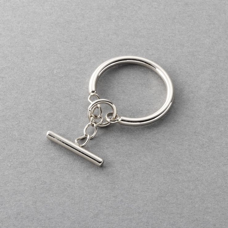 リング 指輪 レディース | CREAM-DOT | 詳細画像3 