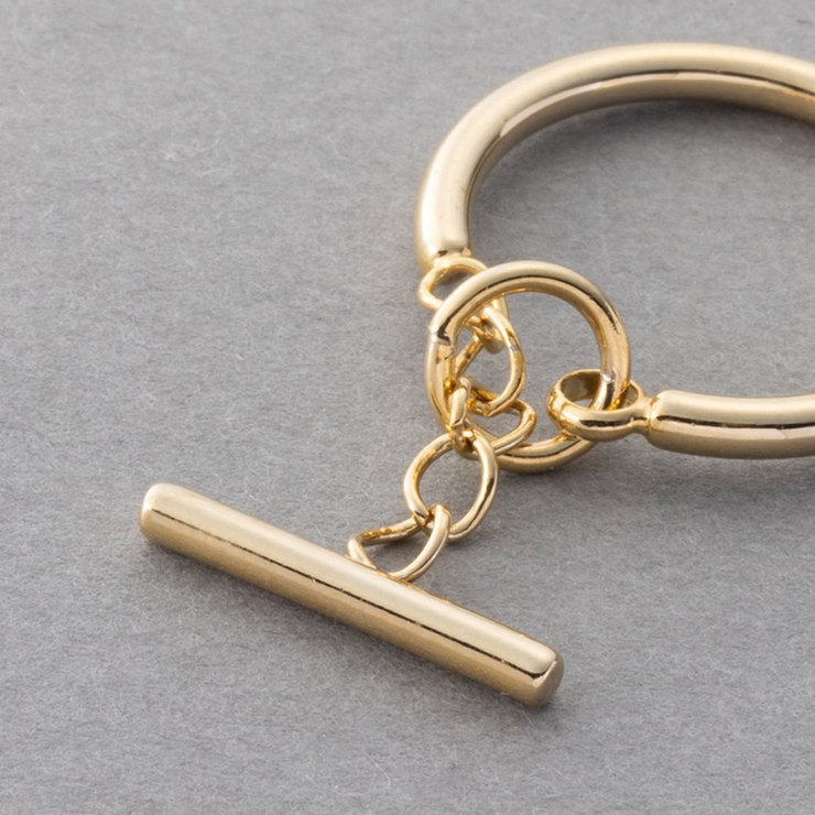 リング 指輪 レディース | CREAM-DOT | 詳細画像4 