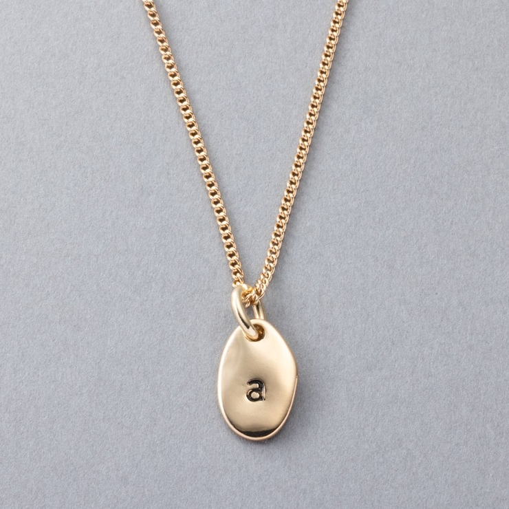 ネックレス レディース ショート | CREAM-DOT | 詳細画像9 