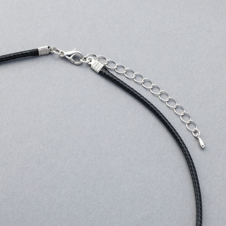 ネックレス レザーコード コードネックレス | CREAM-DOT | 詳細画像6 