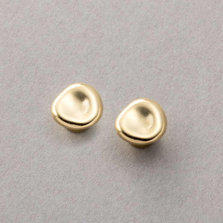 金属アレルギー対応 穴不要 ピアス見え | CREAM-DOT | 詳細画像6 