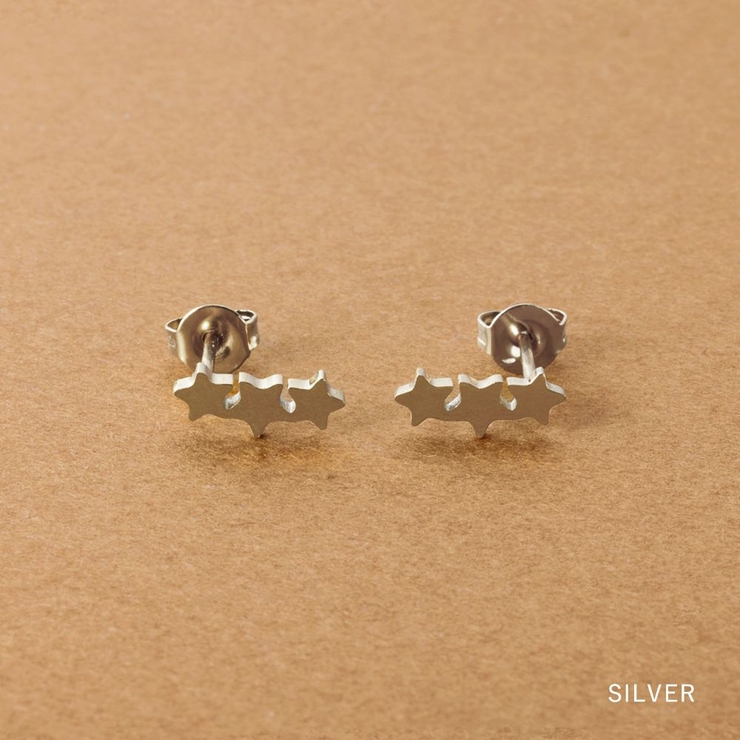 サージカルステンレス 金属アレルギー対応 ネックレス | CREAM-DOT | 詳細画像5 