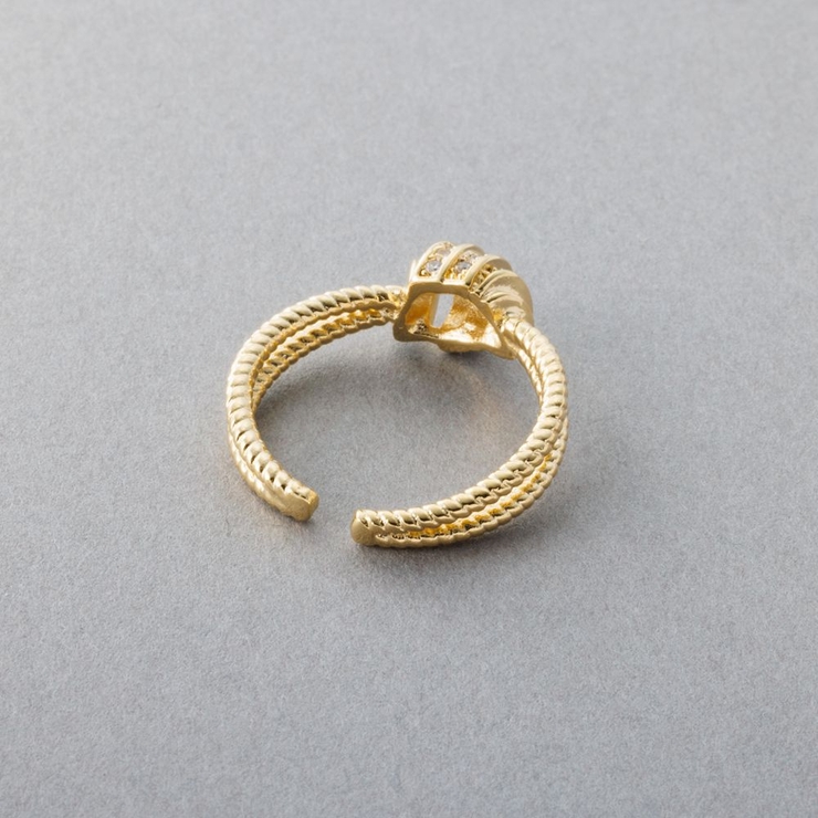 リング 指輪 レディース | CREAM-DOT | 詳細画像6 