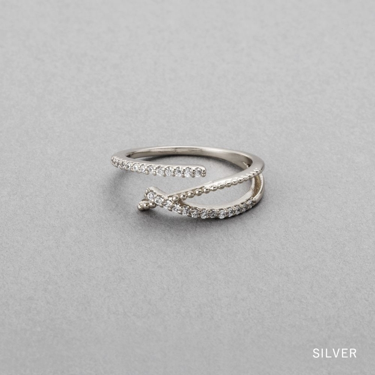 リング 指輪 レディース | CREAM-DOT | 詳細画像4 