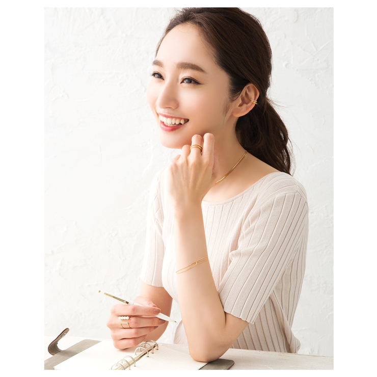 画像6