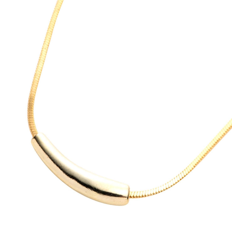 ネックレス 金属アレルギー ニッケルフリー ネックレス Epiengineers Com