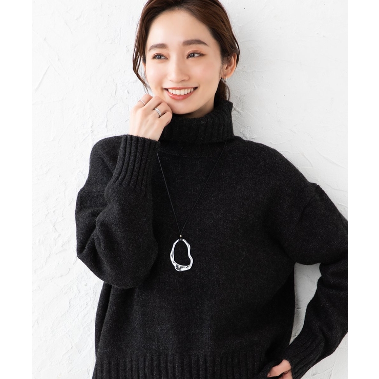 ステンレス製 リング 指輪 | CREAM-DOT | 詳細画像8 